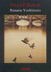 Yaşamak Book Cover